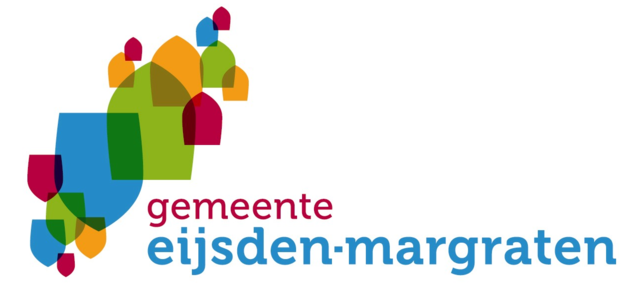 Logo Gemeente Eijsden margraten